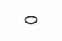 Originele o-ring (14,5MM x 2MM)