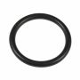 Originele o-ring (24X3)