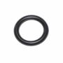 Originele o-ring (11X2,5)
