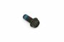 Originele zeskantbout (M10X1X22)