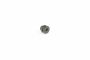 Originele afsluitplug met afdichtring (M10X1X10)