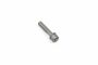 Originele zeskantbout (combi) (M10X50)