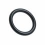 Originele o-ring (15X2,5)