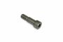 Originele pasbout (M8X8,992X28)