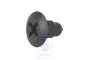 Volkswagen Touareg 1 (7L) spreidmoer 4,2x14,3