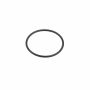 Originele afdichtring (67,6MM x 3,55MM)