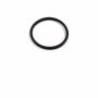 Originele afdichtring (41,2MM x 3MM)