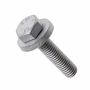 Originele zeskantbout (combi) (M8X35)