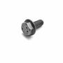 Originele zeskantbout (M6X15)