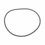 Originele o-ring (130X3)