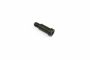 Originele pasbout (M6X8X22)