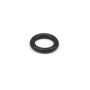 Originele o-ring (11X3)