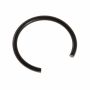 Originele borgring (17X1,5)