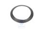 Volkswagen Transporter T4 klemring stuurinrichting 22x28
