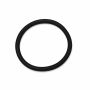 Originele o-ring (27X2,5)
