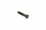Originele inbuspasbout (M8X35X24)