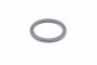Originele o-ring (23X2,6)