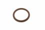 Originele o-ring (23MM x 2,6MM)