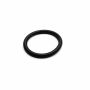 Originele o-ring (30X3,5)