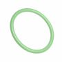 Originele o-ring (34,2X3)