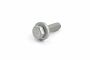 Originele zeskantbout (combi) (M14X1,5X50)