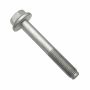 Originele zeskantbout (M12X1,5X82)