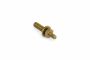 Originele dubbele zeskantbout (M8X24/M6X10)
