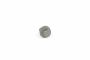 Originele zeskantbout (combi) (M6X12)