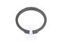 Volkswagen Passat B5 (3B) borgring versnellingsbak 41,28x2,42 mm
