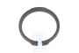 Volkswagen Passat B5 (3B) borgring versnellingsbak 41,28x2,44 mm
