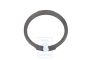 Volkswagen Passat B5 (3B) borgring versnellingsbak 41,28x2,46 mm