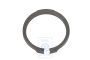 Volkswagen Passat B5 (3B) borgring versnellingsbak 41,28x2,48 mm