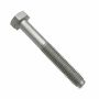 Originele zeskantbout (M10X75X45)