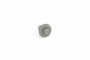 Originele zeskantbout (combi) (M8X20)