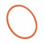 Originele o-ring (55X3)