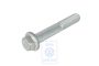 Volkswagen zeskantflensbout M12x75