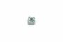 Originele vierkantmoer (M10)