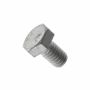 Originele zeskantbout (M6X10)