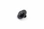 Originele zeskantbout (combi) (M6X12X5,5)