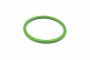 Originele o-ring (36,2X2,62)