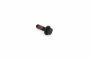 Originele zeskantbout (combi) zelfborgend (M6X20)