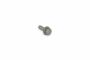 Originele zeskantbout (combi) (M6X20)