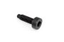 Originele cilinderkopbout met inwendige torx (M8X26)