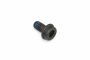 Originele inbusbout (M10X1X19X11)