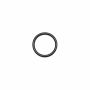 Originele afdichtring (27X3)