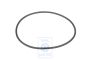 Volkswagen Passat B5 (3B) afdichtring 6-versnellingsbak 107,54x3,53
