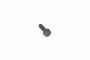 Originele zeskantbout (M6X18)