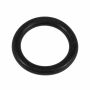 Originele o-ring (13,94X2,62)