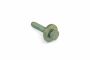 Originele zeskantbout (combi) (M8X39)
