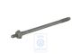 Volkswagen dubbele zeskantbout 10x160/M8x15